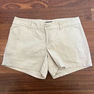 Gap Hadley Shorts